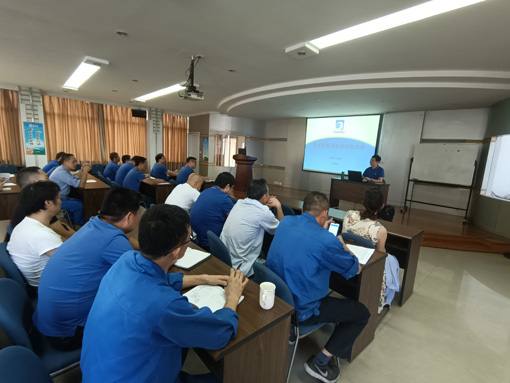 1664260587761779.jpg 1631241063668498.jpg